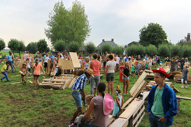 Huttenbouw Driebruggen_034